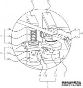 /news/cjwd/25432.html