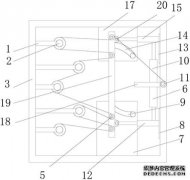 /news/cjwd/25434.html
