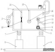 /news/cjwd/25436.html