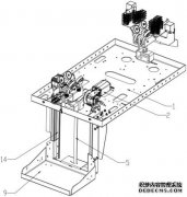 /news/cjwd/25441.html