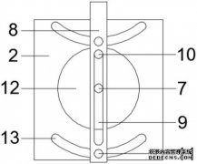 /news/cjwd/25451.html