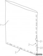 /news/cjwd/25454.html