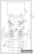 /news/cjwd/25455.html
