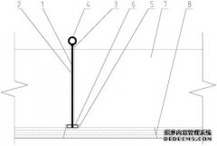 /news/cjwd/25461.html