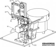 /news/cjwd/25459.html