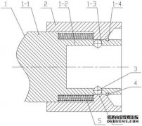 /news/cjwd/25462.html
