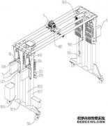 /news/cjwd/25463.html
