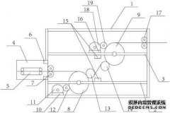 /news/cjwd/25473.html