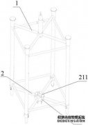 /news/cjwd/25475.html