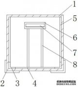/news/cjwd/25479.html