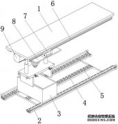 /news/cjwd/25494.html