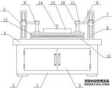 /news/cjwd/25503.html