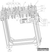 /news/cjwd/25506.html