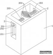 /news/cjwd/25507.html