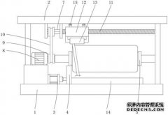 /news/cjwd/25509.html