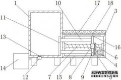 /news/cjwd/25512.html
