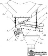 /news/cjwd/25511.html