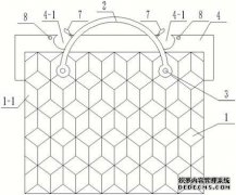 /news/cjwd/25519.html