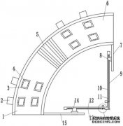 /news/cjwd/25526.html