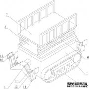 /news/cjwd/25531.html