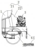 /news/cjwd/25536.html