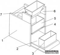 /news/cjwd/25538.html