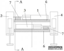 /news/cjwd/25543.html
