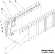 /news/cjwd/25550.html