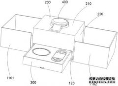 /news/cjwd/25551.html