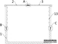 /news/cjwd/25552.html