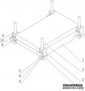 /news/cjwd/25553.html
