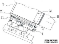 /news/cjwd/25561.html
