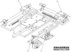 /news/cjwd/25562.html