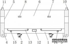 /news/cjwd/25570.html