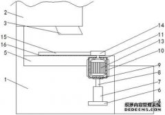 /news/cjwd/25567.html