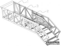 /news/cjwd/25568.html