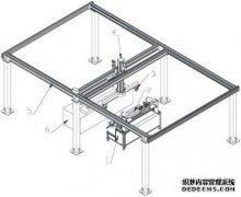 /news/cjwd/25573.html