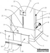 /news/cjwd/25575.html