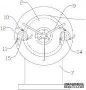 /news/cjwd/25574.html