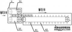 /news/cjwd/25576.html