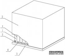 /news/cjwd/25580.html