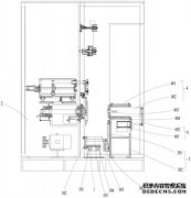 /news/cjwd/25585.html