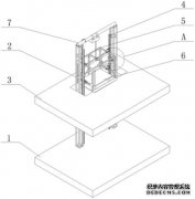 /news/cjwd/25589.html