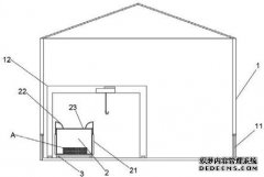 /news/cjwd/25590.html