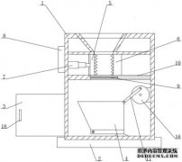 /news/cjwd/25607.html