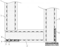 /news/cjwd/25612.html