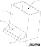 /news/cjwd/25615.html