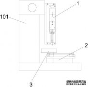 /news/cjwd/25613.html
