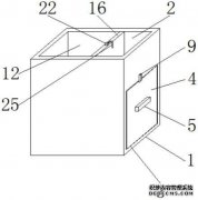 /news/cjwd/25614.html