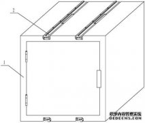 /news/cjwd/25616.html
